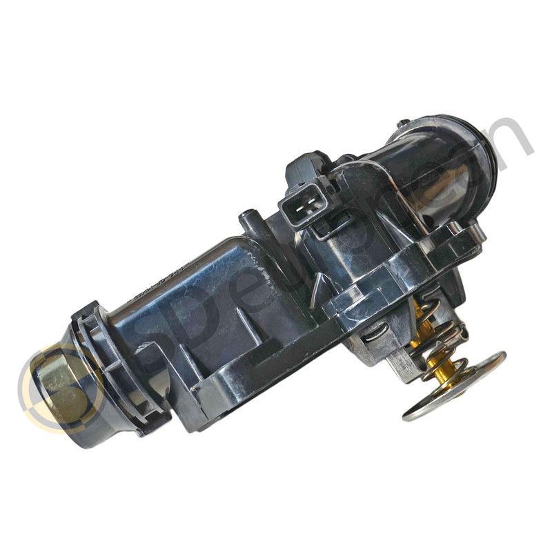 THERMOSTAT