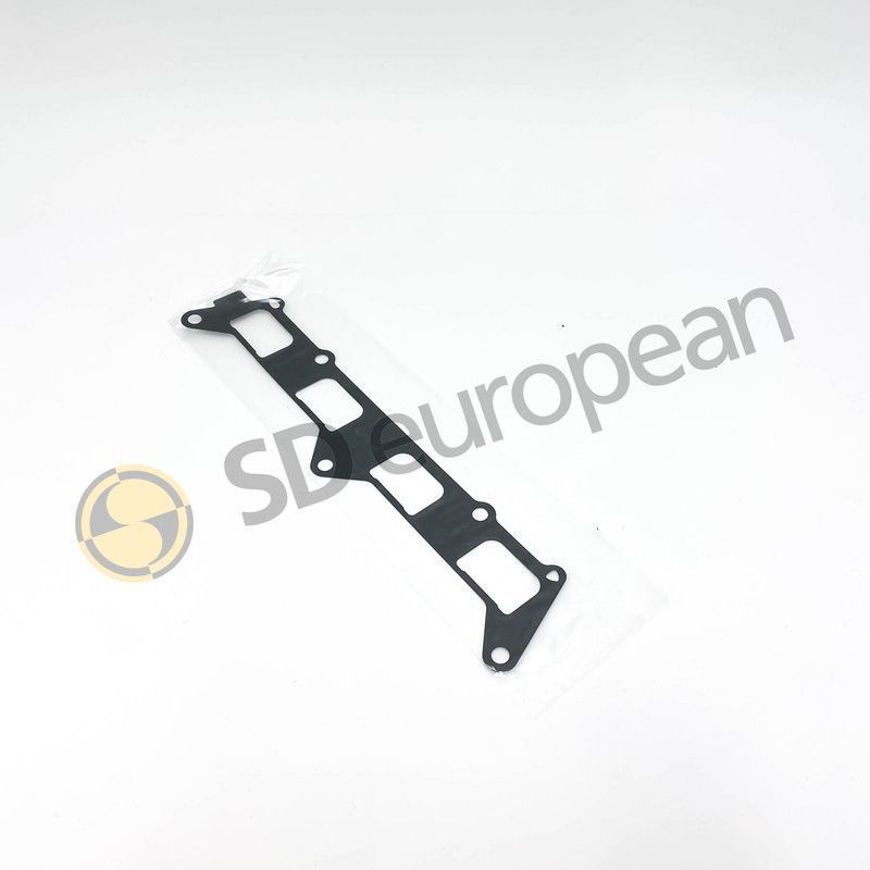 Inlet Manifold Gasket 03C129717C fits Audi, Volkswagen, Seat & Skoda 1999 - 2019