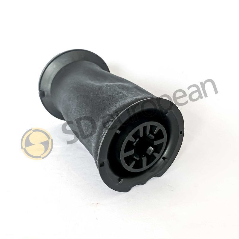 BMW 5 Series E60 / E61 Rear Air Spring Bag