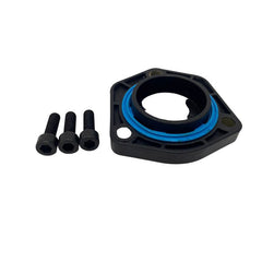 Sump Oil Level Sensor Blank, Suits VW, Audi Skoda