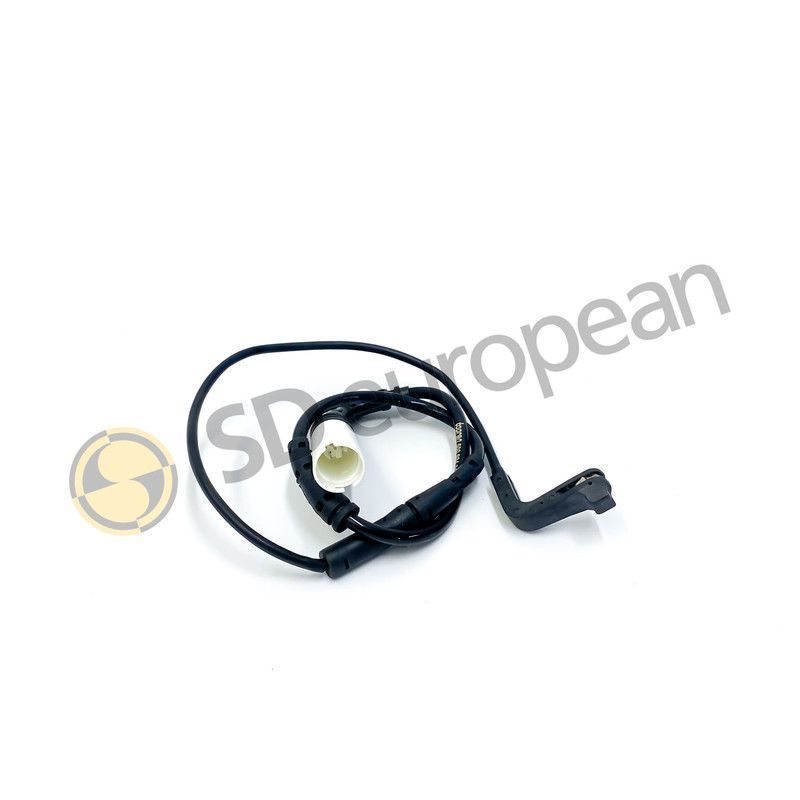 Sensor rear pads 34356789493, fits BMW series 5 & 6