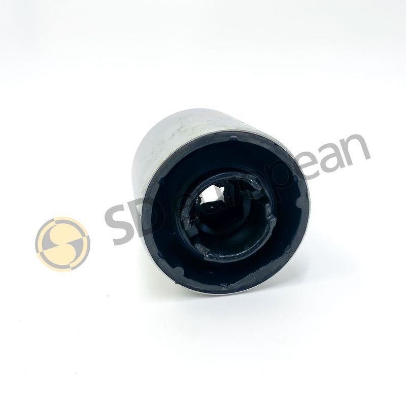 Control Arm Bush for Mini Cooper
