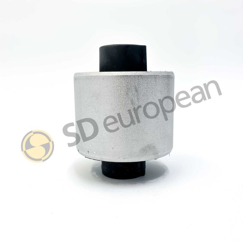 Control arm bush 31106786951, fits BMW X3 & X4