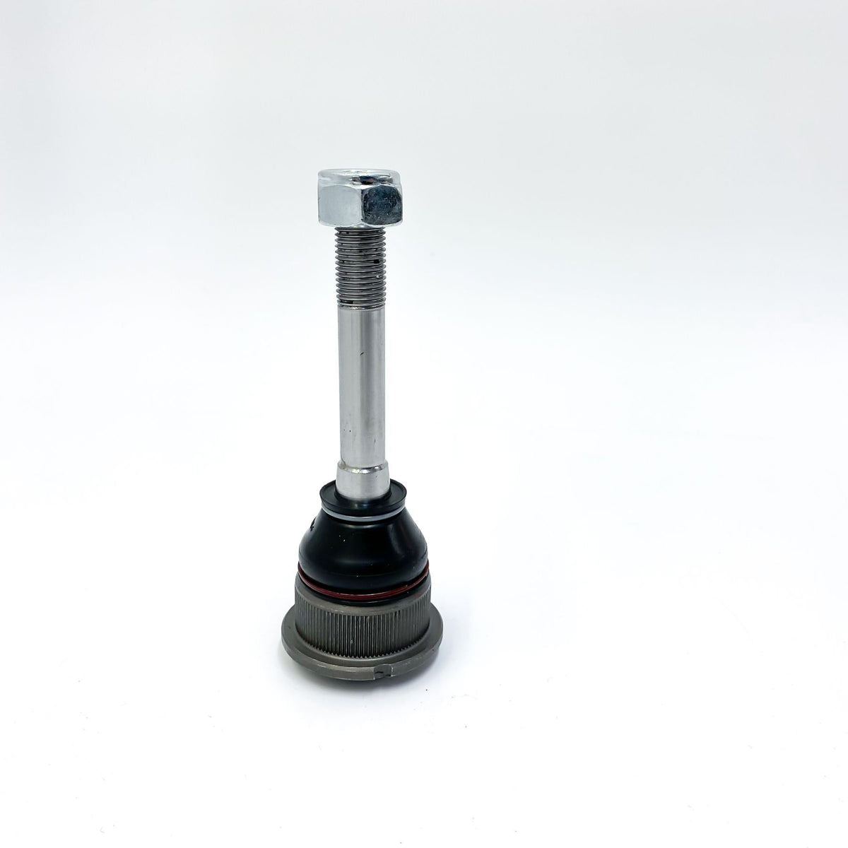 Ball joint front 31121126253, fits BMW series 3 & Z1