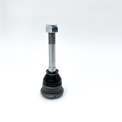 Ball joint front 31121126253, fits BMW series 3 & Z1