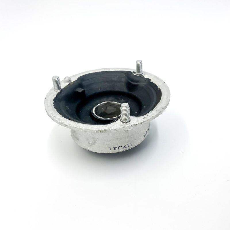 Strut Top Mount, 31336769582 Fits BMW 3 Series, E46