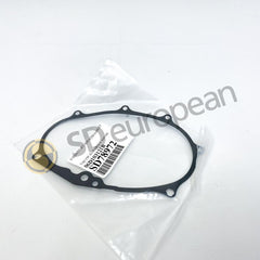 Camshaft Adjuster Gasket, 06D103121B