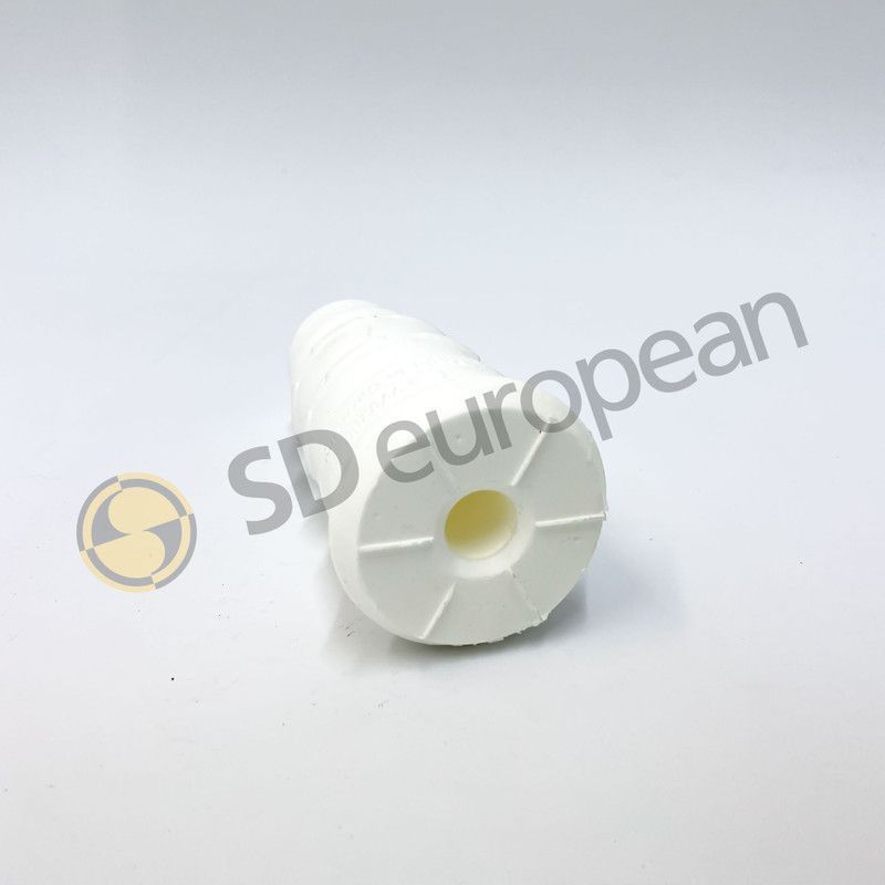 Bump Stop Rear 4F0512131, Fits Audi A4, S4, A6 & S6 2005 - 2011