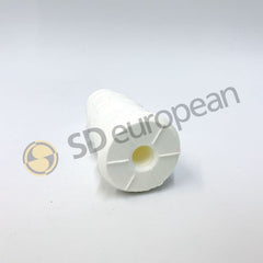 Bump Stop Rear 4F0512131, Fits Audi A4, S4, A6 & S6 2005 - 2011