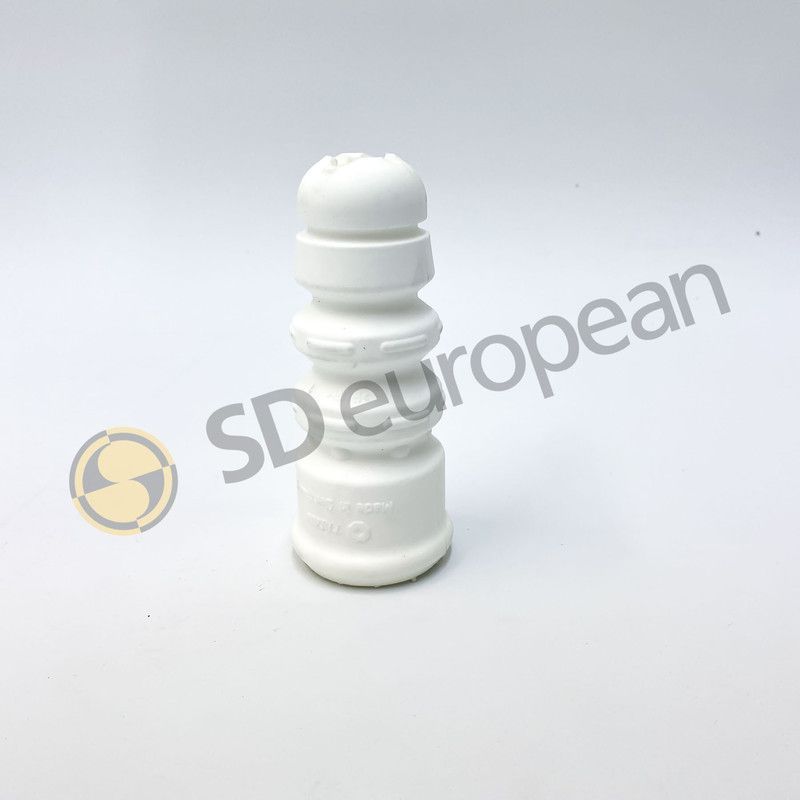 Bump Stop Rear 4F0512131, Fits Audi A4, S4, A6 & S6 2005 - 2011