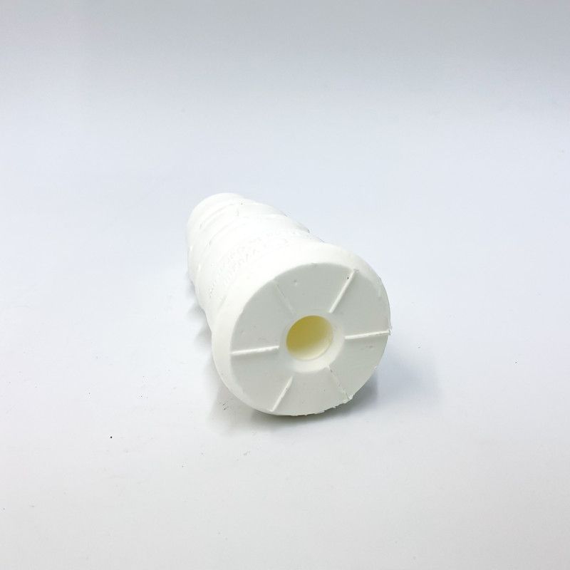 Bump Stop Rear 4F0512131, Fits Audi A4, S4, A6 & S6 2005 - 2011