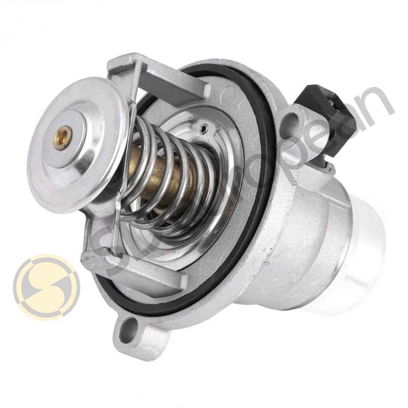 Thermostat - 11537586885 fits N62