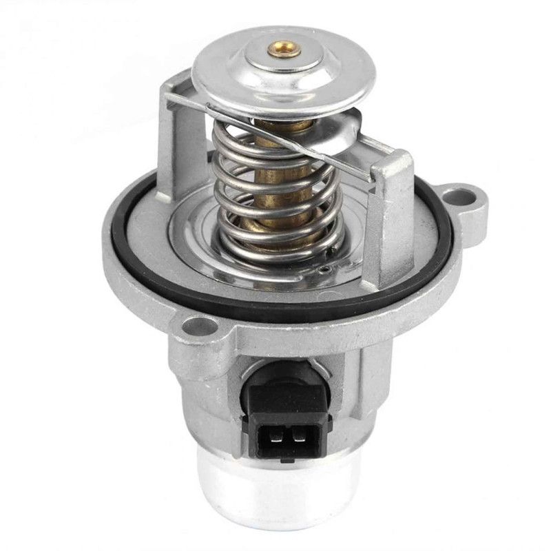 Thermostat - 11537586885 fits N62