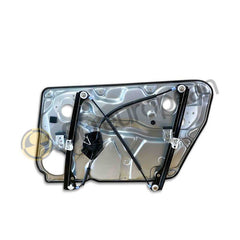 VW Passat B5 1997-2005 & Skoda Superb Front Left Window Regulator