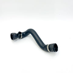 Bottom Radiator Hose 3 Series E46 1998 To 2006