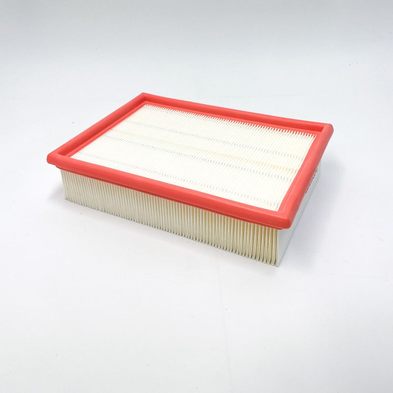 Air Filter 13721730449, Fits BMW Series 3, 5 & 7