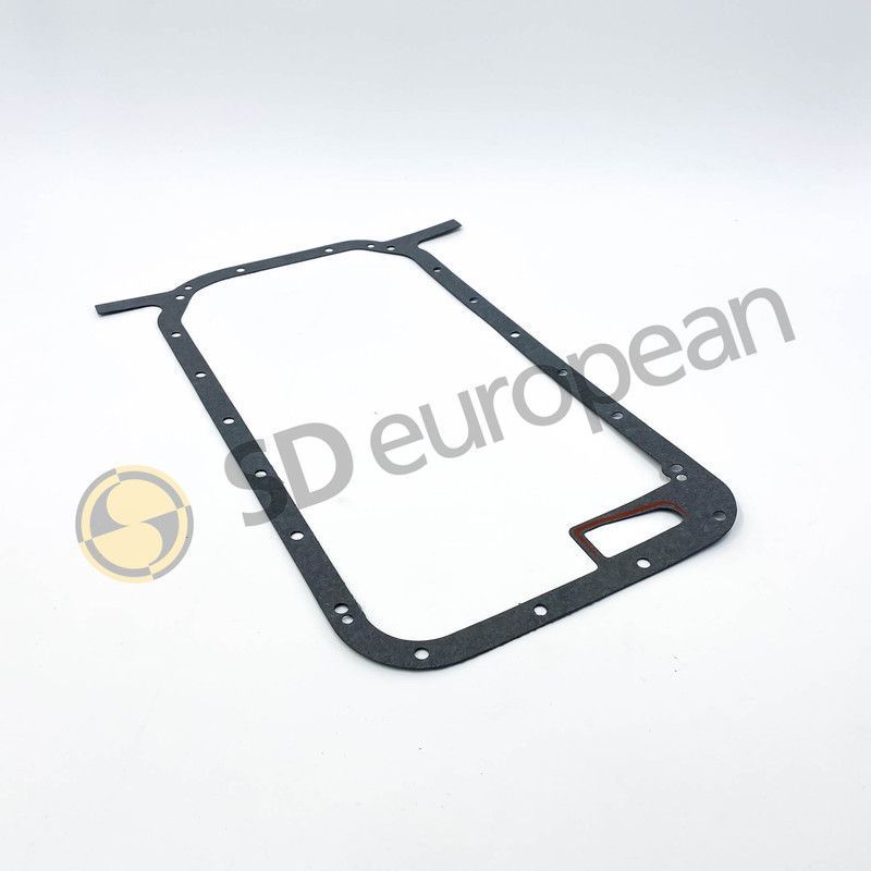 Sump Gasket 11131739592, Fits BMW Series 3 & 5