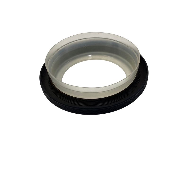 Crankshaft Oil Seal, 06E103051J Fits Audi A4, A5, A6, A8, Q5, Q7, S4, S5, S6, R8
