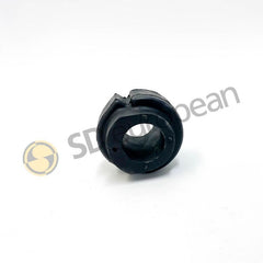 Swaybar Bush For Audi A4, A5, A6, A7, A8, Skoda, VW Passat & More