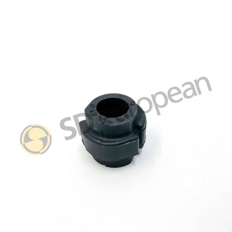 Swaybar Bush For Audi A4, A5, A6, A7, A8, Skoda, VW Passat & More