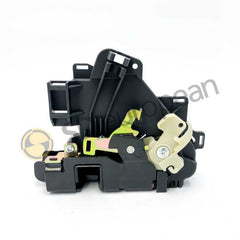 Right Front Door Catch For VW Caddy, Transporter, Polo 2002 To 2019