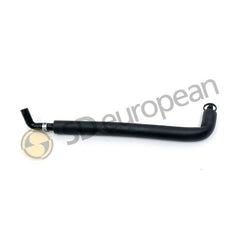 Crankcase vent hose 11157520035, fits BMW series 3, 5, 7 & Z3