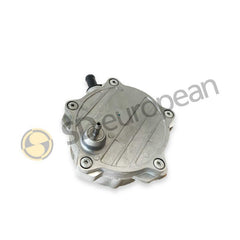 VACUUM PUMP, BMW 5 6 7 Series X5 E65 E66 E67 E70 4.4l V8 N62