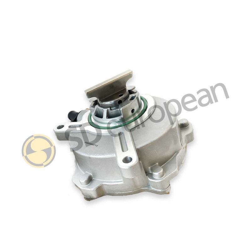 VACUUM PUMP, BMW 5 6 7 Series X5 E65 E66 E67 E70 4.4l V8 N62