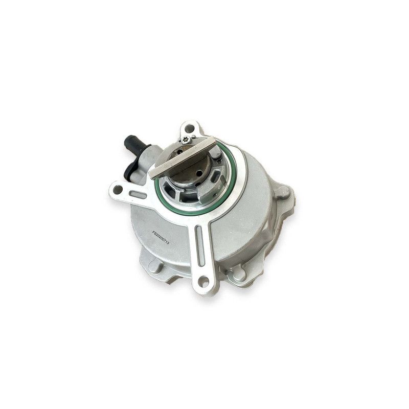 VACUUM PUMP, BMW 5 6 7 Series X5 E65 E66 E67 E70 4.4l V8 N62