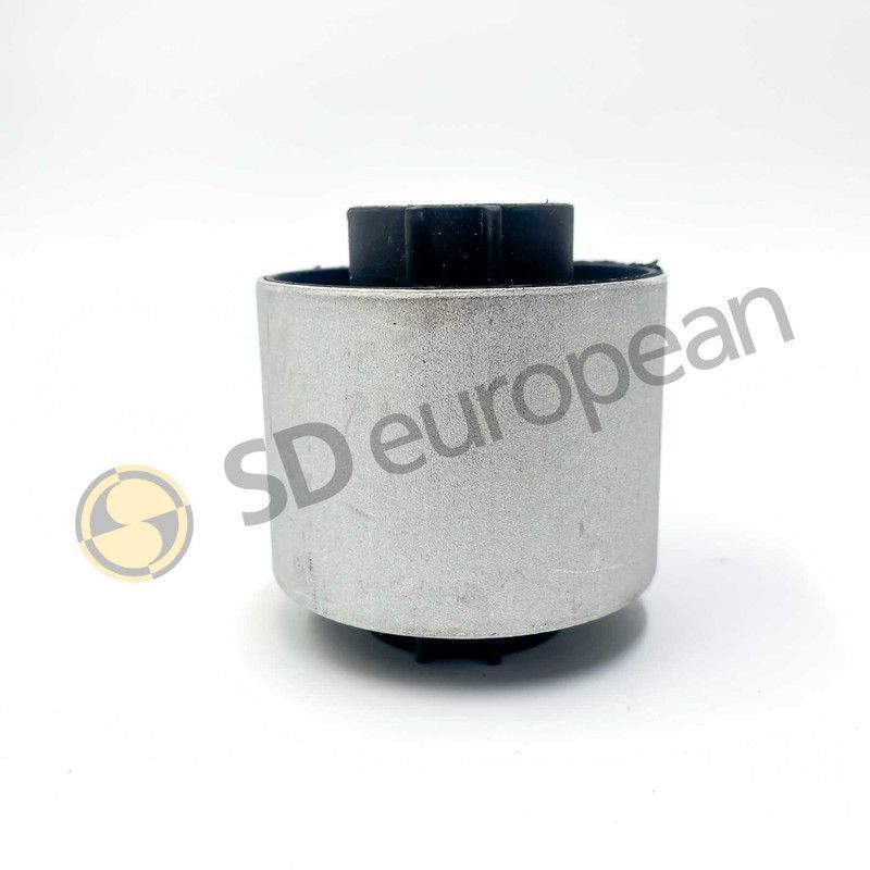 Trailing Arm Bush 1K0505541D, fits Audi, Volkswagen, Seat & Skoda 2003 - 2022