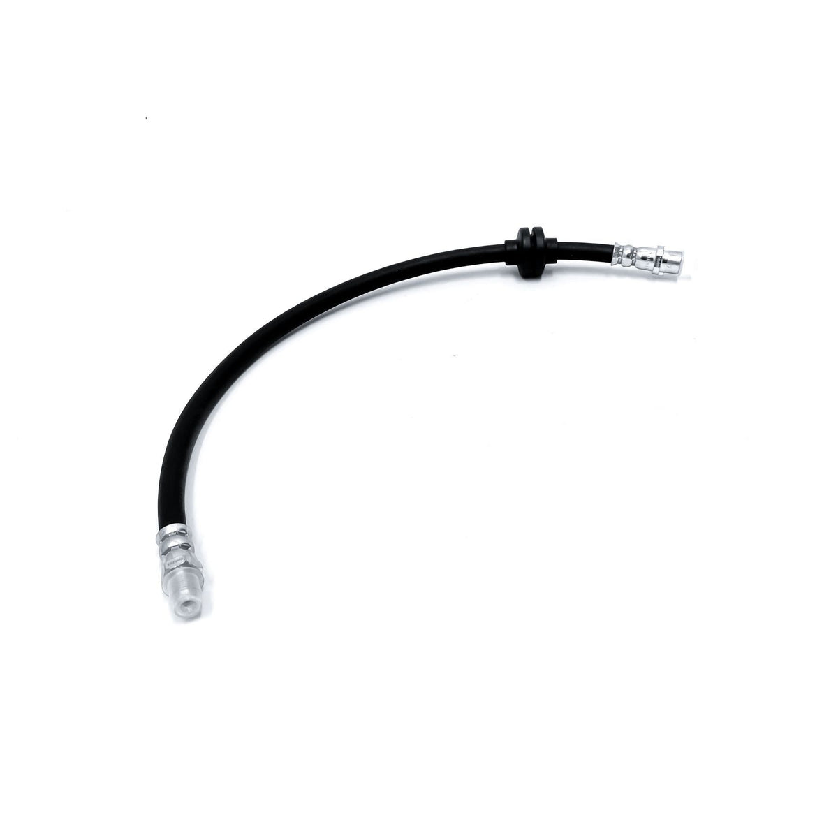 Front brake hose 34321159717, fits BMW series 3 & Z3