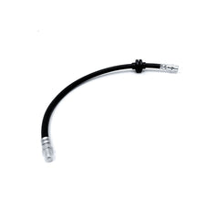 Front brake hose 34321159717, fits BMW series 3 & Z3