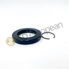 Diff Side Seal 33107505602, Fits BMW Series 3, 5, 6, 7, Z1 & Z3