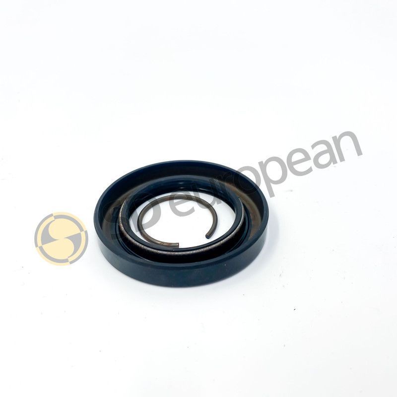 Diff Side Seal 33107505602, Fits BMW Series 3, 5, 6, 7, Z1 & Z3