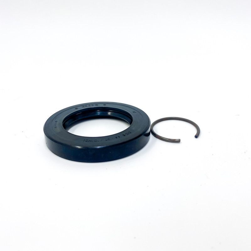 Diff Side Seal 33107505602, Fits BMW Series 3, 5, 6, 7, Z1 & Z3