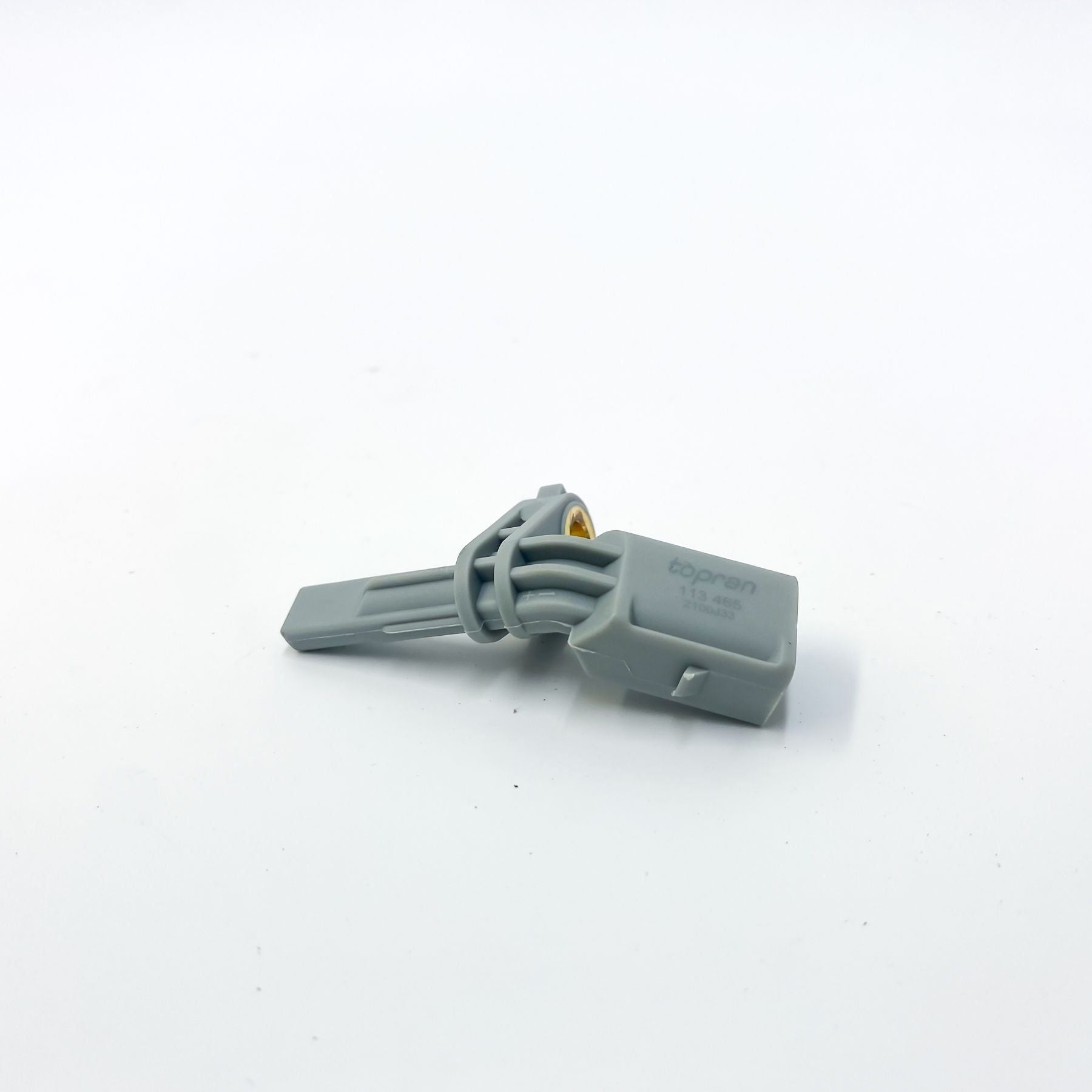SPEED SENSOR, 7L0927808B