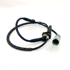 Abs Sensor Rear-160, BMW E39 34521182160