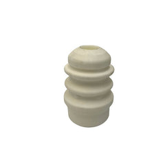 Rubber Buffer Fr Suspension 8D0412131F, fits Audi, Volkswagen, Seat & Skoda