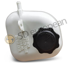 Coolant Expansion Tank Mini Cooper S R52 R53 2002 - 2007