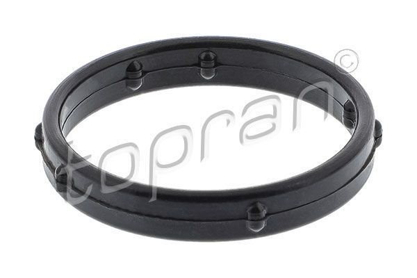 SPARK PLUG TUBE SEAL, 03C103196