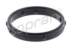 SPARK PLUG TUBE SEAL, 03C103196
