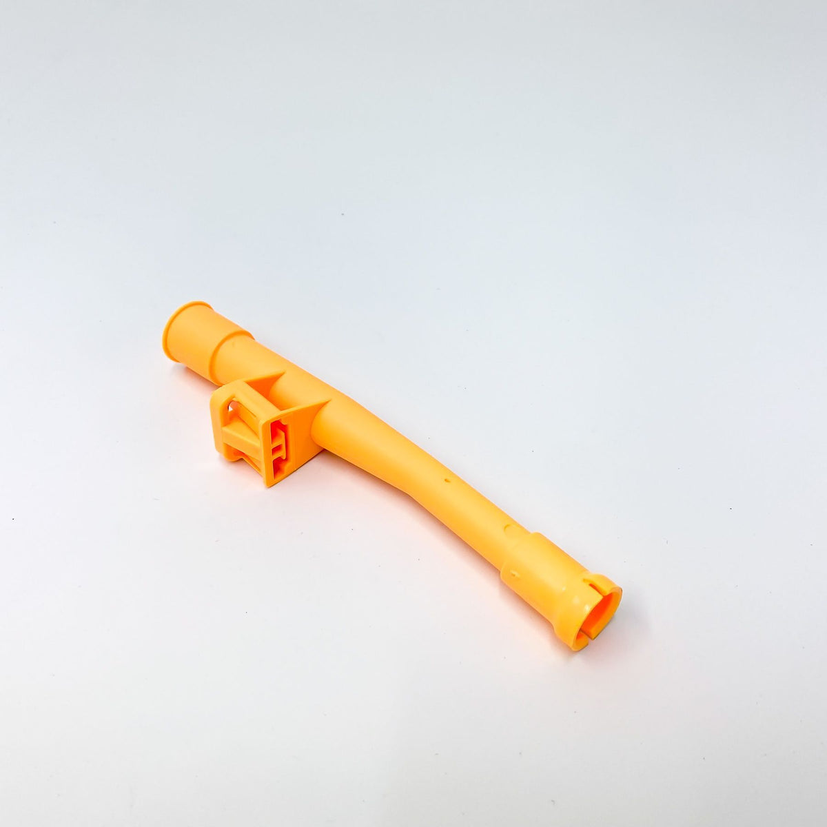 Engine Oil Filler Tube – Audi, VW (06B103663C)