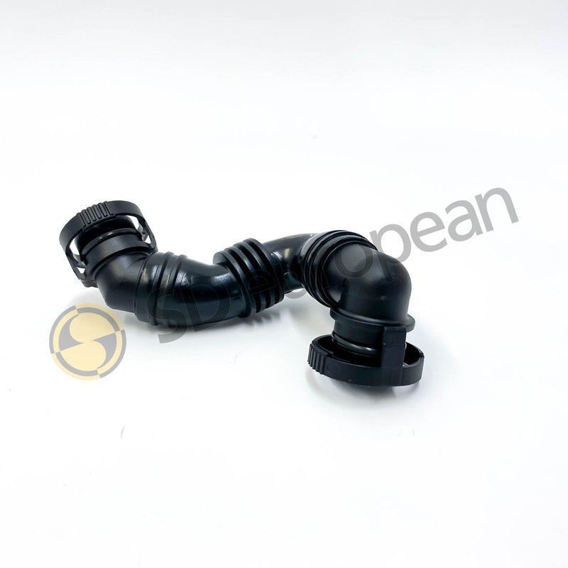 Vent hose 06F103212D, fits Audi, Volkswagen, Seat& Skoda 2003 - 2011
