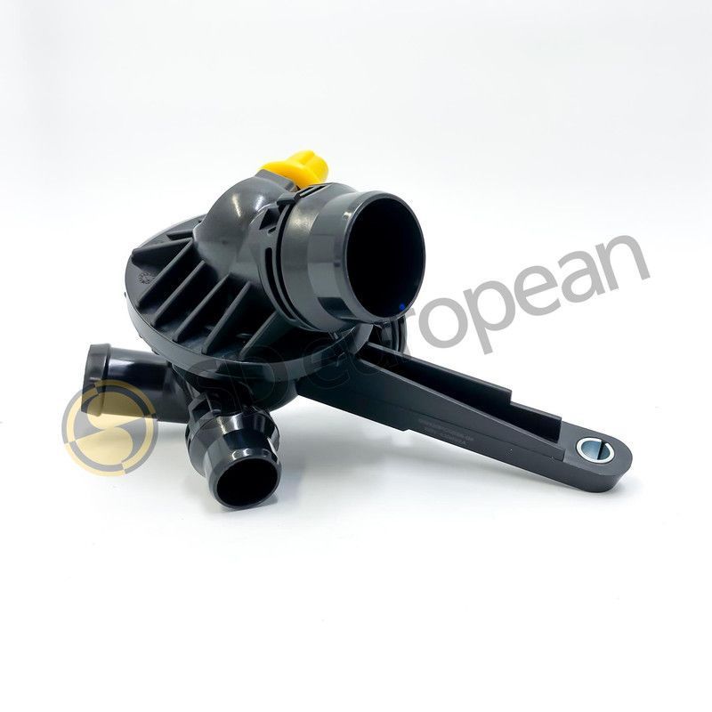 Thermostat, Suits BMW 1 & 3 Series F10 / F30 4 Cylinder