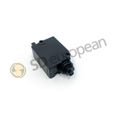 Boot Soleniod, BMW E39 5 Series