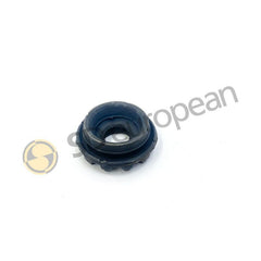Strut Top Mount 6N0412331A, Fits Volkwagen & Seat 1995 - 2006