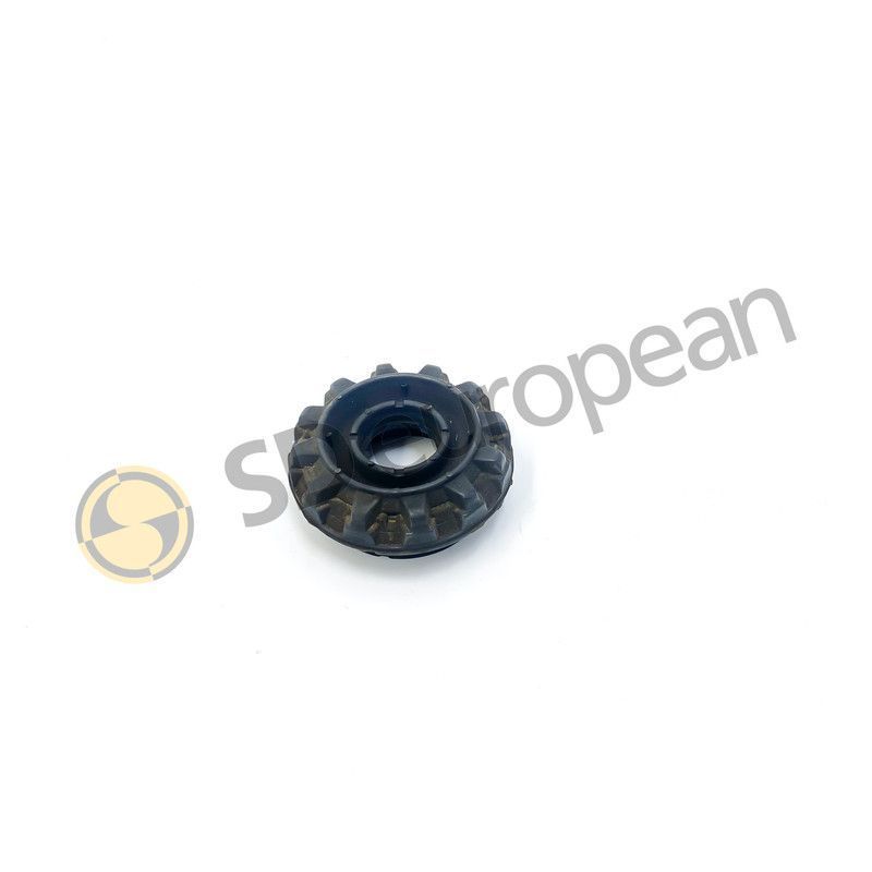 Strut Top Mount 6N0412331A, Fits Volkwagen & Seat 1995 - 2006