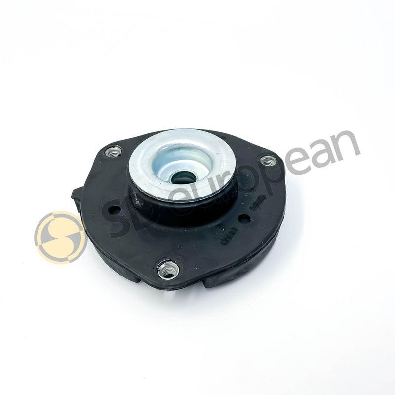 Strut Top Mount 1K0412331B, fits Audi, Volkswagen, Seat & Skoda 2003 - 2020