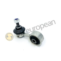 Front stabiliser link 31351091764, fits BMW series 3, Z1 & Z3