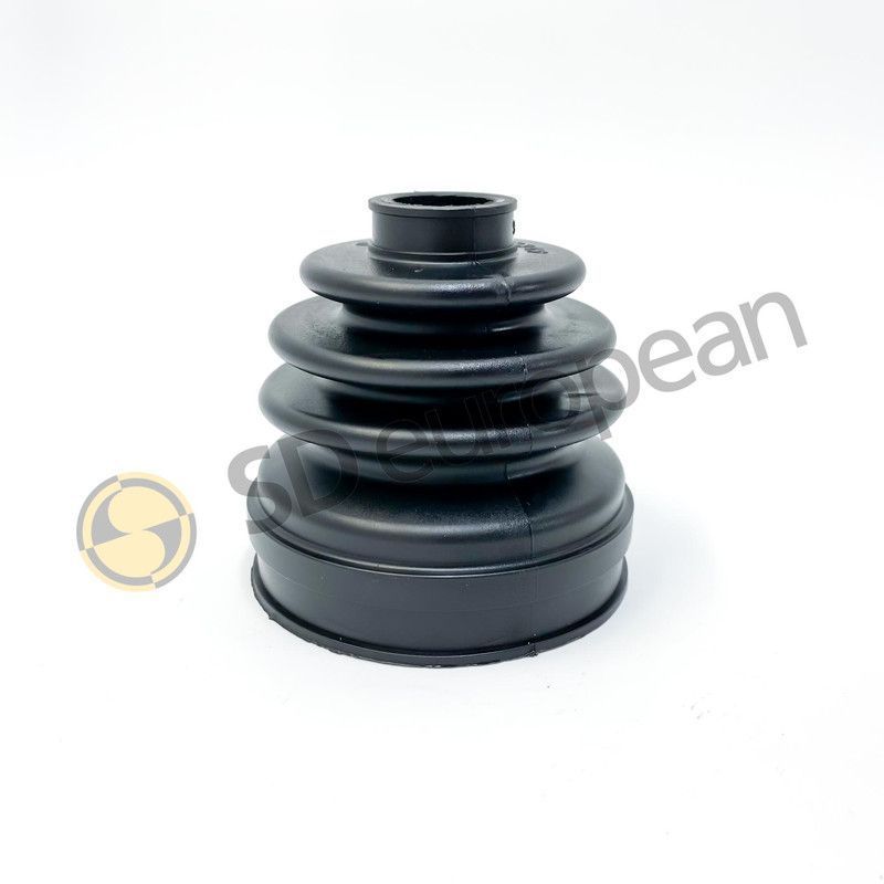 Constant Velocity Joint Boot 1J0407283Ae, Fits Audi, Volkswagen, Skoda & Seat